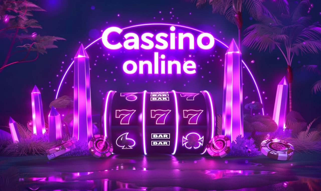 betsul bet