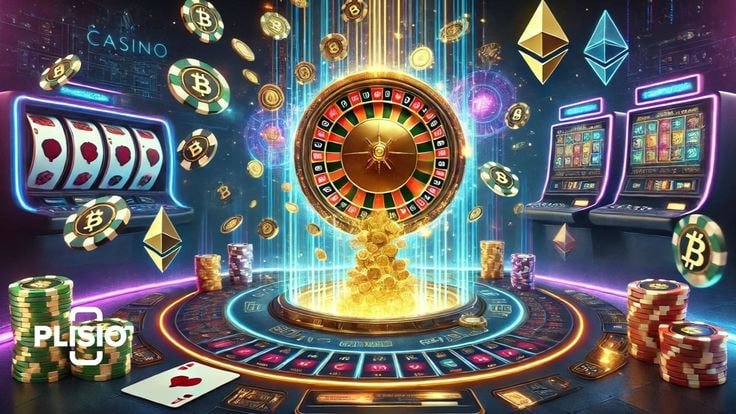 betsul bet