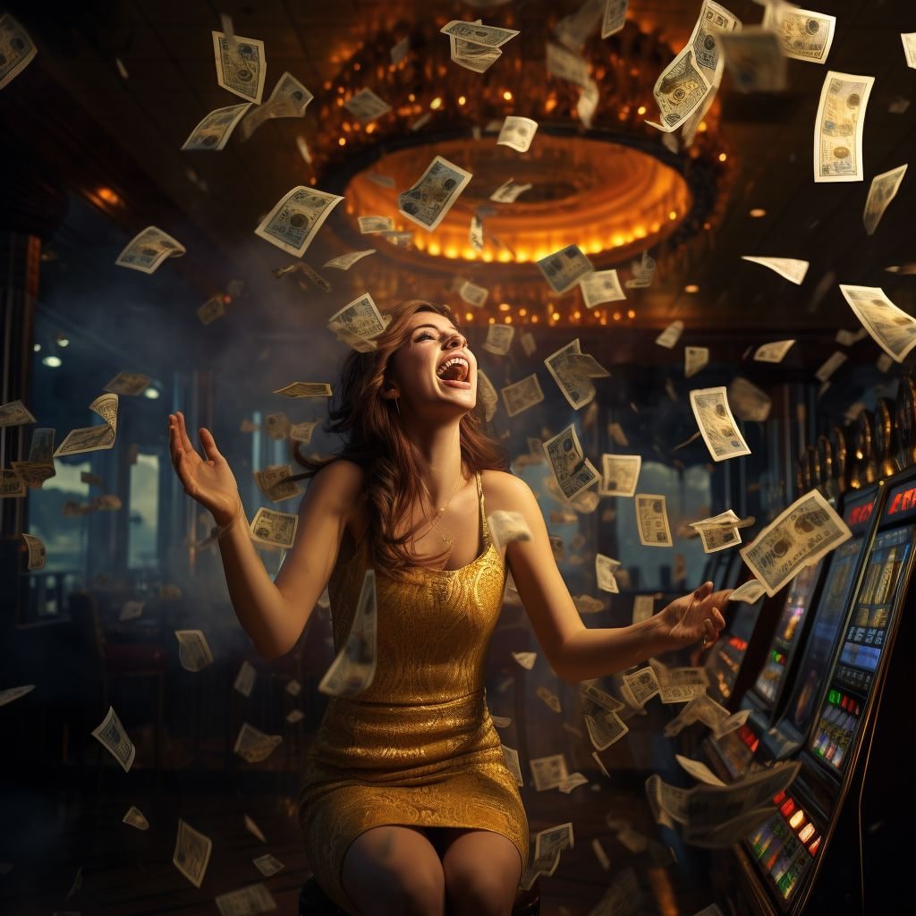 betsul bet