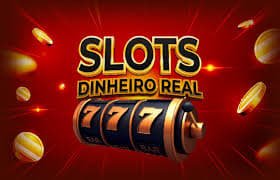 betsul bet