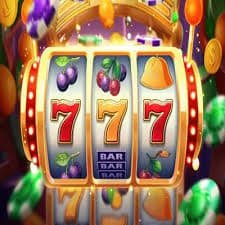betsul bet