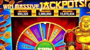 betsul bet