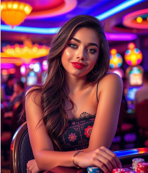 betsul bet