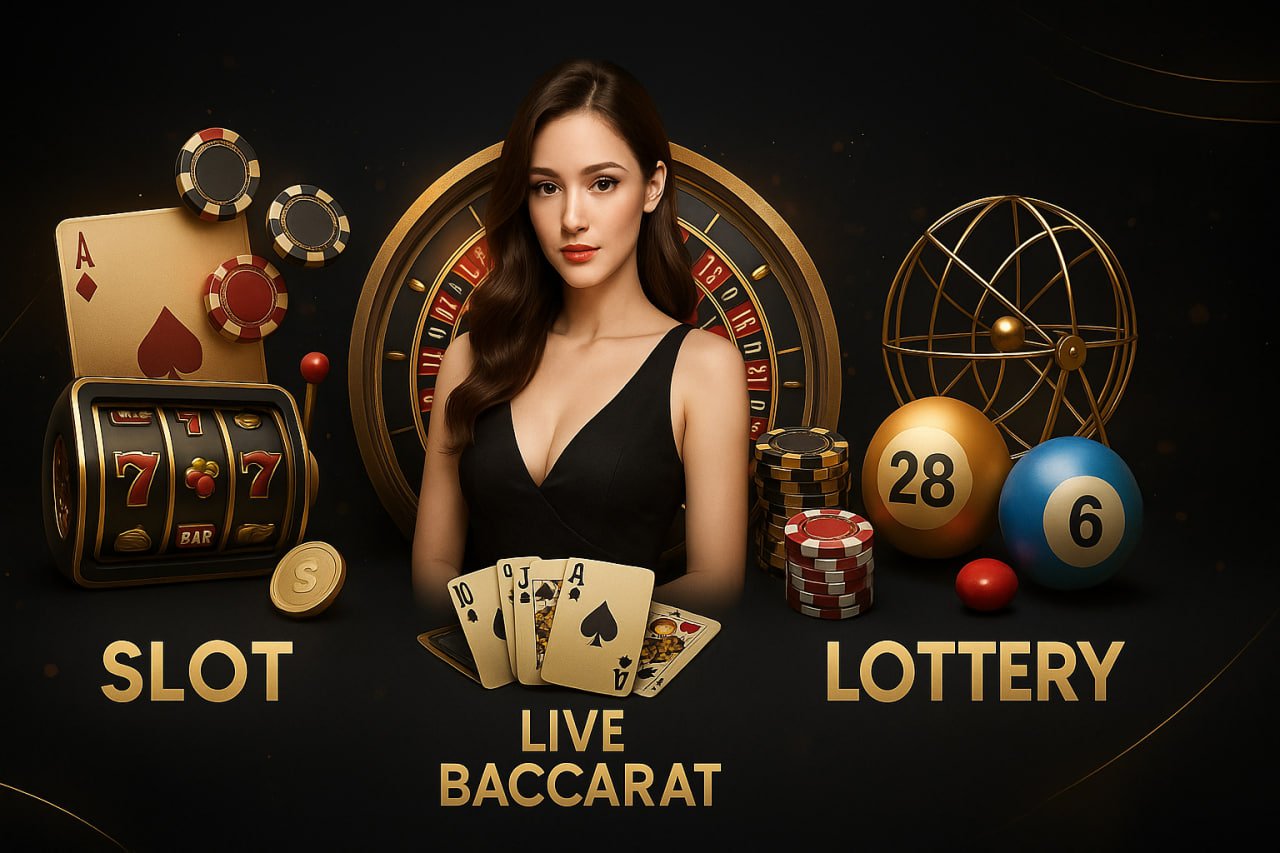 betsul bet