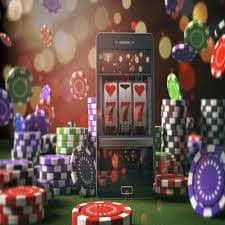 betsul bet