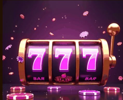 betsul bet