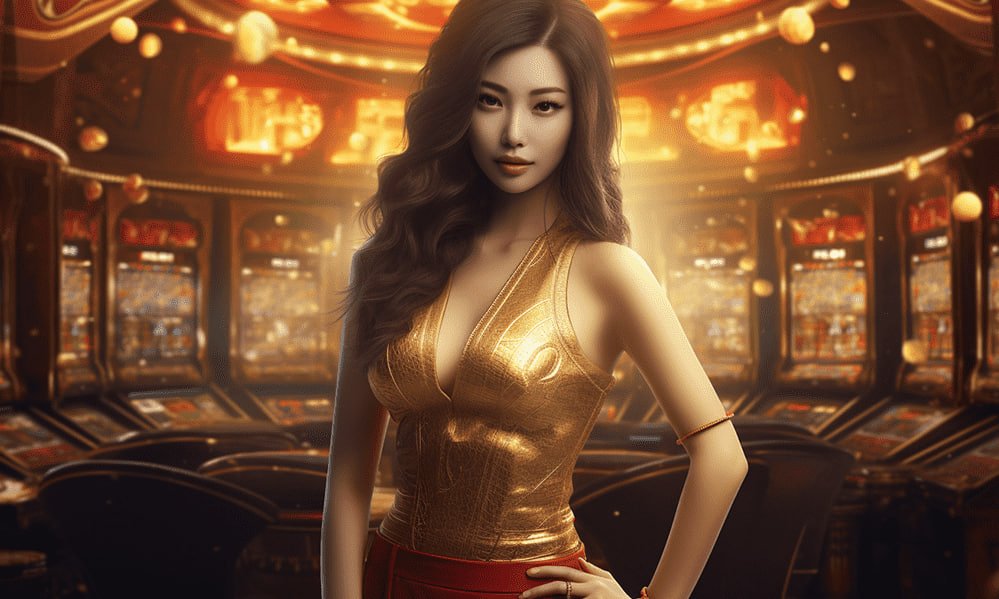 betsul bet