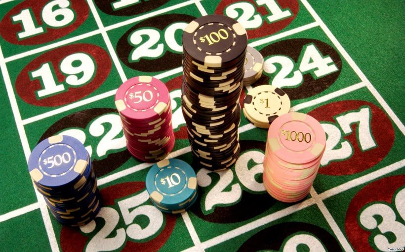 betsul bet