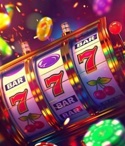 betsul bet