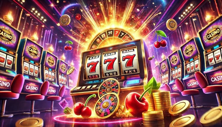 betsul bet
