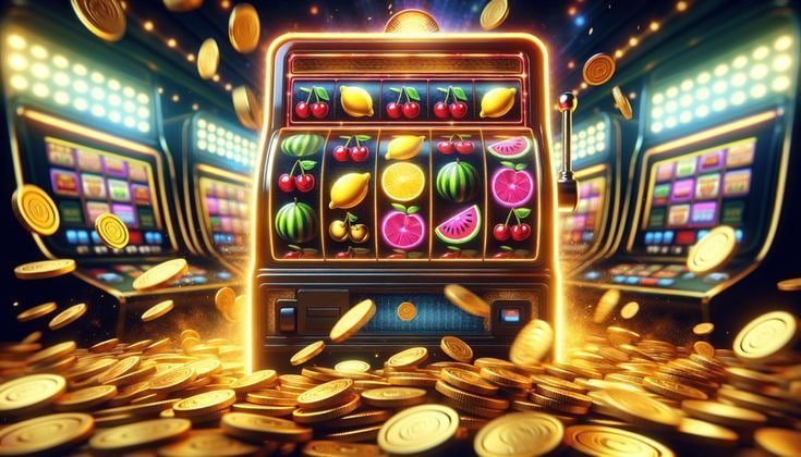 betsul bet