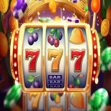 betsul bet