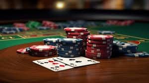 betsul bet