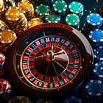 betsul bet