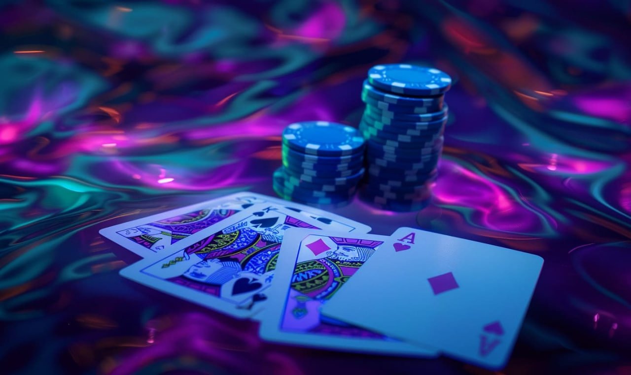betsul bet