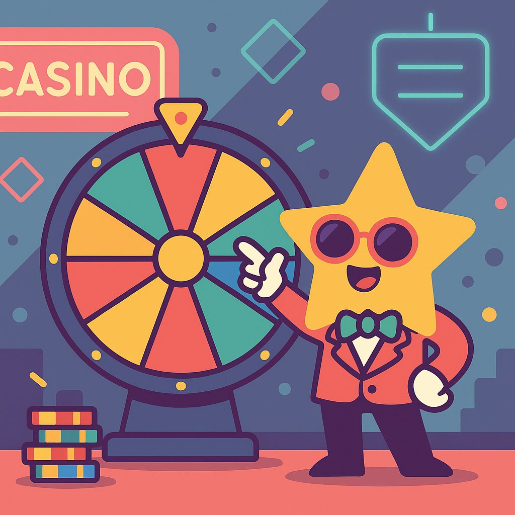 betsul bet